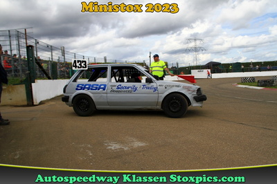 PAC230423 129