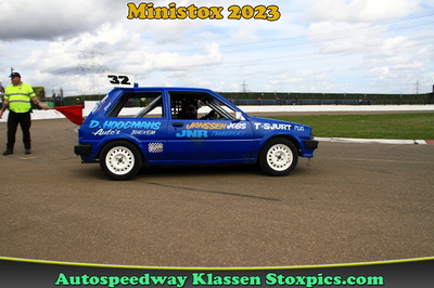 PAC230423 132