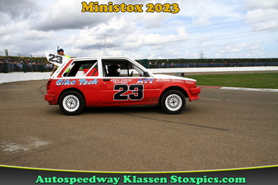 PAC230423 133