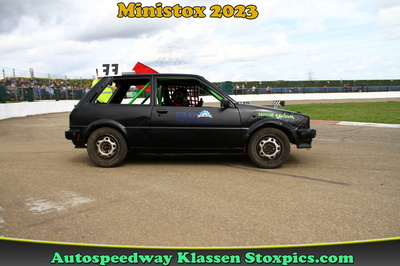 PAC230423 134