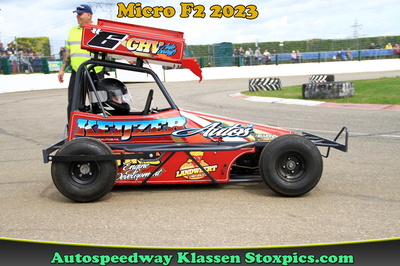 PAC230423 164
