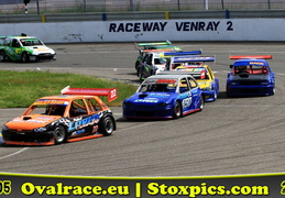 FDOR280523 2012