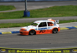 FDOR280523 2013