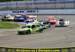 FDOR280523 2014