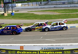 FDOR280523 2015
