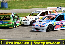 FDOR280523 2020