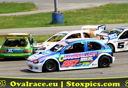 FDOR280523 2021