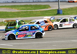 FDOR280523 2022