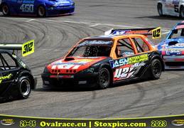 FDOR280523 2033