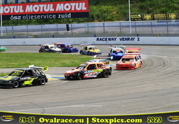 FDOR280523 2034