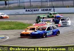 FDOR280523 2037