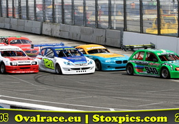 FDOR280523 2041