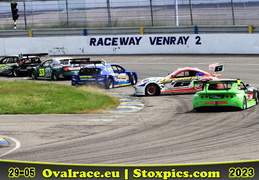 FDOR280523 2042