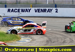 FDOR280523 2043