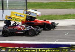 FDOR280523 2049