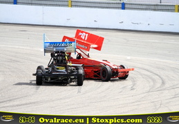 FDOR280523 2051