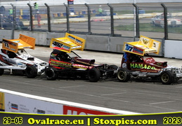 FDOR280523 2058