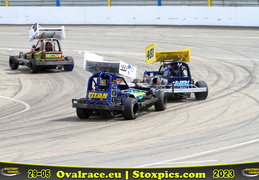 FDOR280523 2060