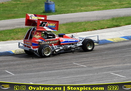 FDOR280523 2065
