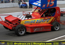 FDOR280523 2081