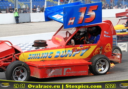 FDOR280523 2083