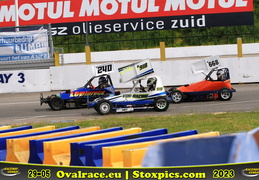 FDOR280523 2084