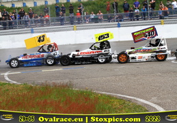 FDOR280523 2085