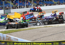 FDOR280523 2089