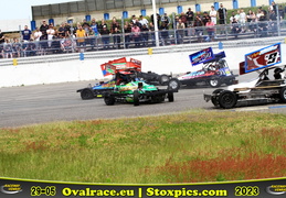 FDOR280523 2091