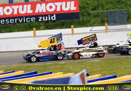 FDOR280523 2092