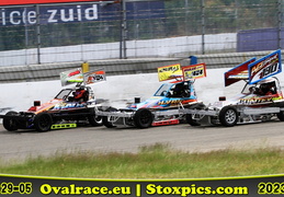 FDOR280523 2095