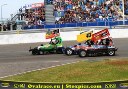FDOR280523 2096