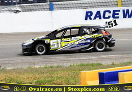 FDOR280523 2101