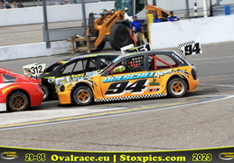 FDOR280523 2104