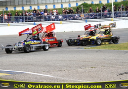 FDOR280523 2114