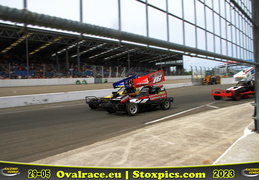 FDOR280523 2121