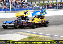 FDOR280523 2123