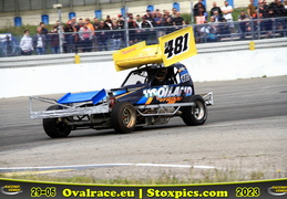 FDOR280523 2128