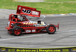 FDOR280523 2138
