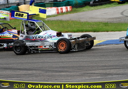 FDOR280523 2142