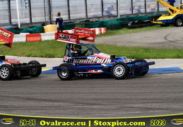 FDOR280523 2143