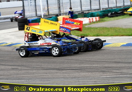 FDOR280523 2144