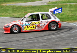FDOR280523 2146
