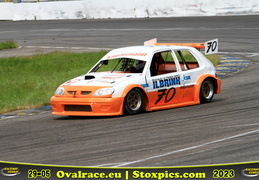FDOR280523 2148