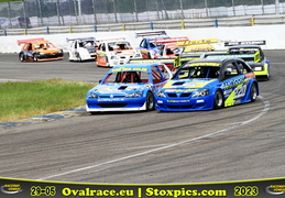 FDOR280523 2149