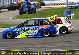 FDOR280523 2150