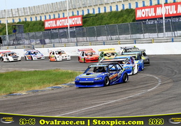FDOR280523 2151