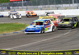 FDOR280523 2152