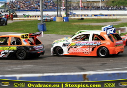 FDOR280523 2156
