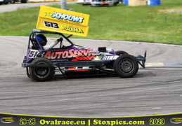 FDOR280523 2161